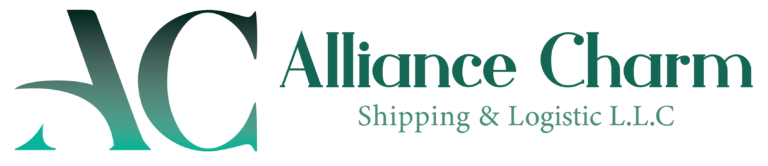alliance charm logo horizental -min